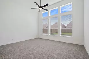 228 Sandhill Grv Trl, Waller, TX 77447 - Photo 10