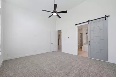 228 Sandhill Grove Trail, Waller, TX 77447 - Photo 8