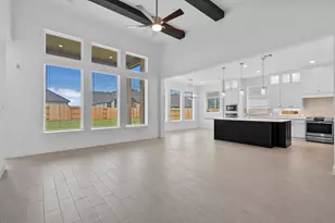 228 Sandhill Grv Trl, Waller, TX 77447 - Photo 8