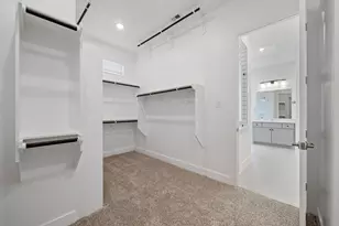 228 Sandhill Grv Trl, Waller, TX 77447 - Photo 14