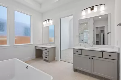 228 Sandhill Grove Trail, Waller, TX 77447 - Photo 10