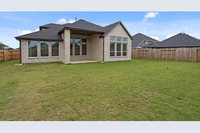 228 Sandhill Grove Trail, Waller, TX 77447 - Photo 34