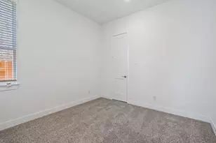 228 Sandhill Grv Trl, Waller, TX 77447 - Photo 18