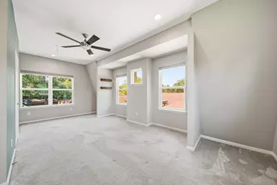 10211 Cliffwood Drive, Houston, TX 77035 - Photo 30