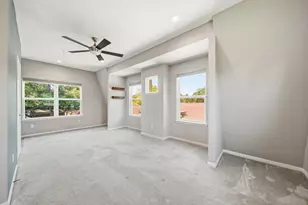 10211 Cliffwood Dr, Houston, TX 77035 - Photo 30