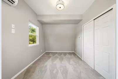 10211 Cliffwood Drive, Houston, TX 77035 - Photo 32