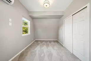 10211 Cliffwood Dr, Houston, TX 77035 - Photo 32