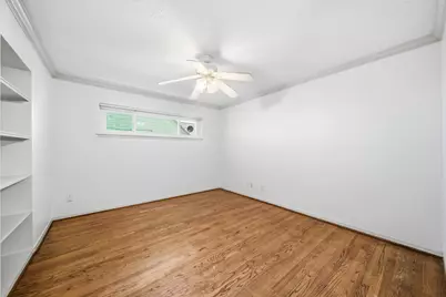 10211 Cliffwood Drive, Houston, TX 77035 - Photo 24