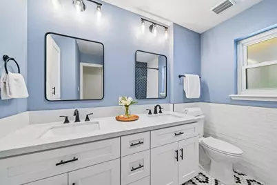 10211 Cliffwood Drive, Houston, TX 77035 - Photo 26