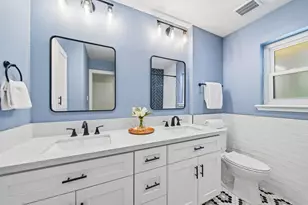 10211 Cliffwood Dr, Houston, TX 77035 - Photo 26