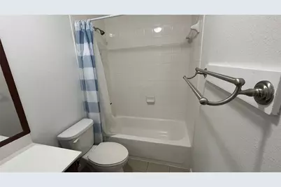 10555 Turtlewood Court #201, Houston, TX 77072 - Photo 20