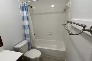 10555 Turtlewood Ct, Houston, TX 77072 - Photo 20