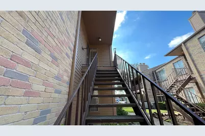 10555 Turtlewood Court #201, Houston, TX 77072 - Photo 24