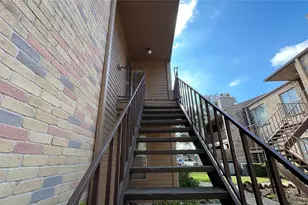 10555 Turtlewood Ct, Houston, TX 77072 - Photo 24