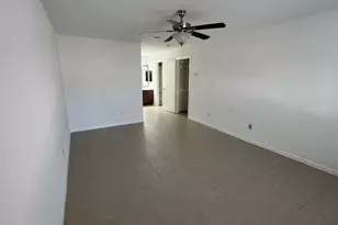 10555 Turtlewood Ct, Houston, TX 77072 - Photo 12