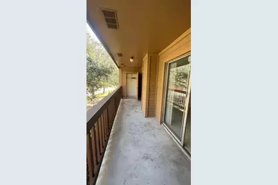 10555 Turtlewood Court #201, Houston, TX 77072 - Photo 22