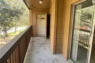 10555 Turtlewood Ct, Houston, TX 77072 - Photo 22