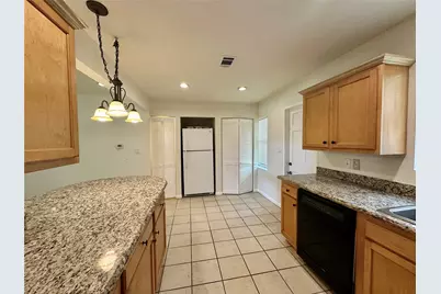 5720 Parwill Street #1, Houston, TX 77081 - Photo 2