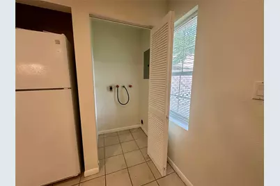 5720 Parwill Street #1, Houston, TX 77081 - Photo 14