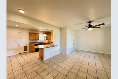 5720 Parwill Street #1, Houston, TX 77081 - Photo 4