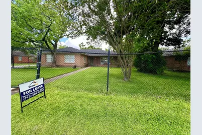 5720 Parwill Street #1, Houston, TX 77081 - Photo 16