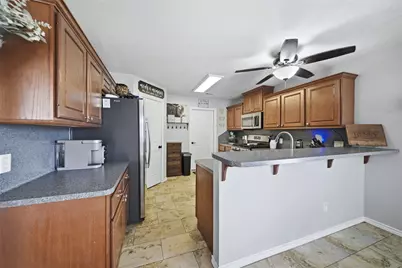 1413 Salem Court, College Station, TX 77845 - Photo 10