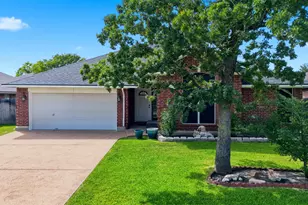 1413 Salem Ct, College Station, TX 77845 - Photo 1