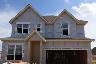 211 Mandarin Mist St, Richmond, TX 77406 - Photo 2