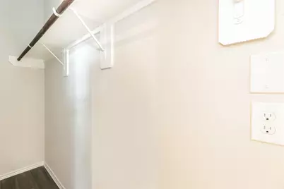 2525 Grayling Drive, Conroe, TX 77384 - Photo 18