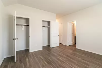 2525 Grayling Drive, Conroe, TX 77384 - Photo 14