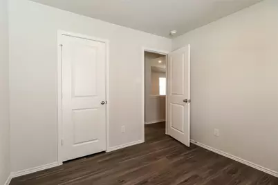 2525 Grayling Drive, Conroe, TX 77384 - Photo 16