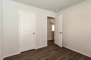 2525 Grayling Dr, Conroe, TX 77384 - Photo 16