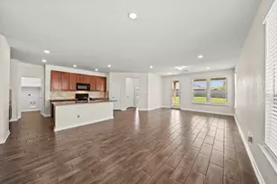 8908 Bear Mountain Ct, Magnolia, TX 77354 - Photo 22