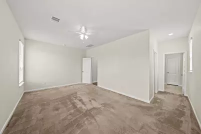 8908 Bear Mountain Court, Magnolia, TX 77354 - Photo 18