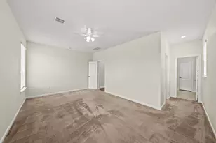 8908 Bear Mountain Ct, Magnolia, TX 77354 - Photo 18