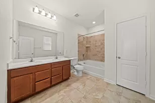 8908 Bear Mountain Ct, Magnolia, TX 77354 - Photo 10