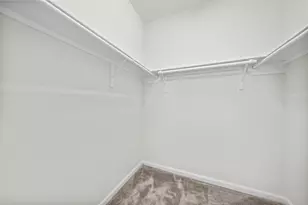8908 Bear Mountain Ct, Magnolia, TX 77354 - Photo 20