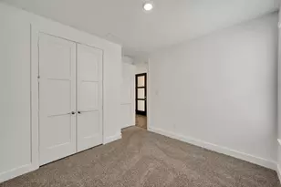 622 Paisley Harbor Ct, Conroe, TX 77304 - Photo 22