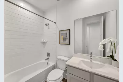 622 Paisley Harbor Court, Conroe, TX 77304 - Photo 18