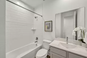622 Paisley Harbor Ct, Conroe, TX 77304 - Photo 18