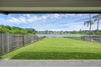 622 Paisley Harbor Court, Conroe, TX 77304 - Photo 1