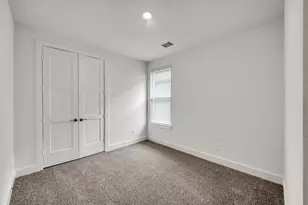 622 Paisley Harbor Ct, Conroe, TX 77304 - Photo 20