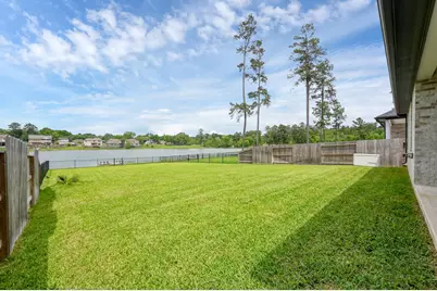 622 Paisley Harbor Court, Conroe, TX 77304 - Photo 4