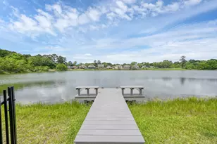 622 Paisley Harbor Ct, Conroe, TX 77304 - Photo 1