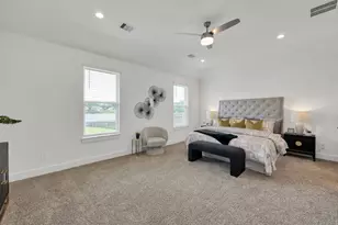 622 Paisley Harbor Ct, Conroe, TX 77304 - Photo 14