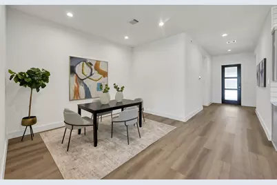 622 Paisley Harbor Court, Conroe, TX 77304 - Photo 10