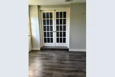 13007 Abalone Way, Houston, TX 77044 - Photo 6