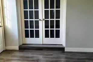 13007 Abalone Way, Houston, TX 77044 - Photo 6