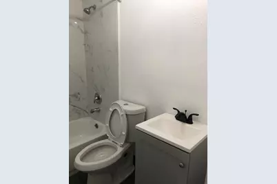 9849 Mesa Drive, Houston, TX 77078 - Photo 6