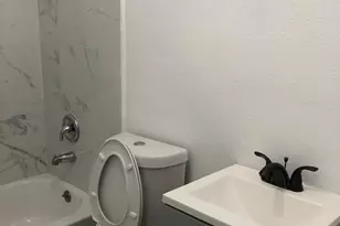 9849 Mesa Dr, Houston, TX 77078 - Photo 6